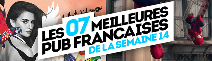 meilleures-publicites-francaises-s14-1