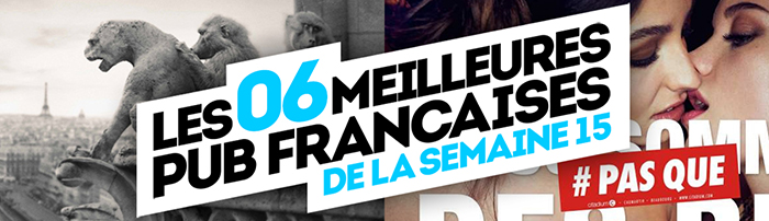 meilleures-publicites-francaises-s15