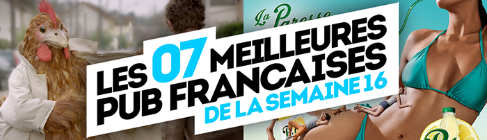 meilleures-publicites-francaises-s16