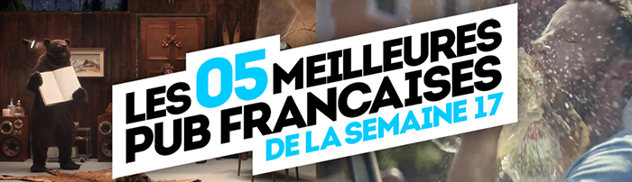 meilleures-publicites-francaises-s17-2014