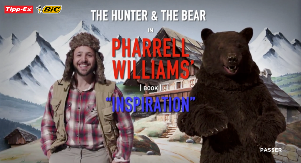 tipp-ex-social-book-pharrell-williams-inspiration-book-mots-effacés-agence-buzzman-hunter-bear-1