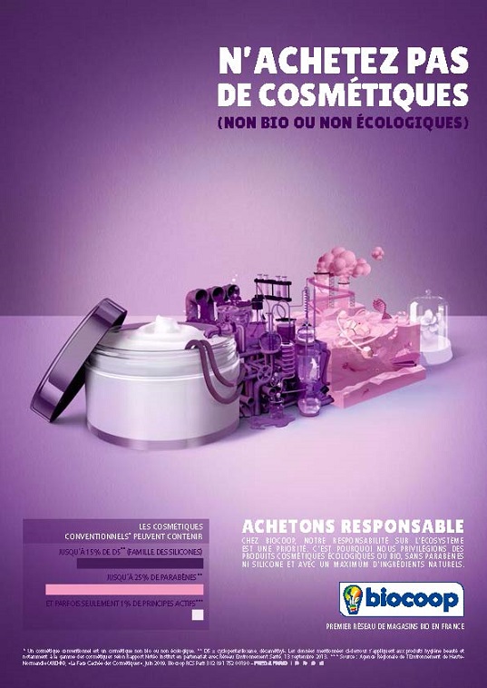 biocoop-publicité-marketing-print-produits-bio-acheter-responsable-n'achetez-pas-fraises-cosmétiques-agence-fred-farid-1