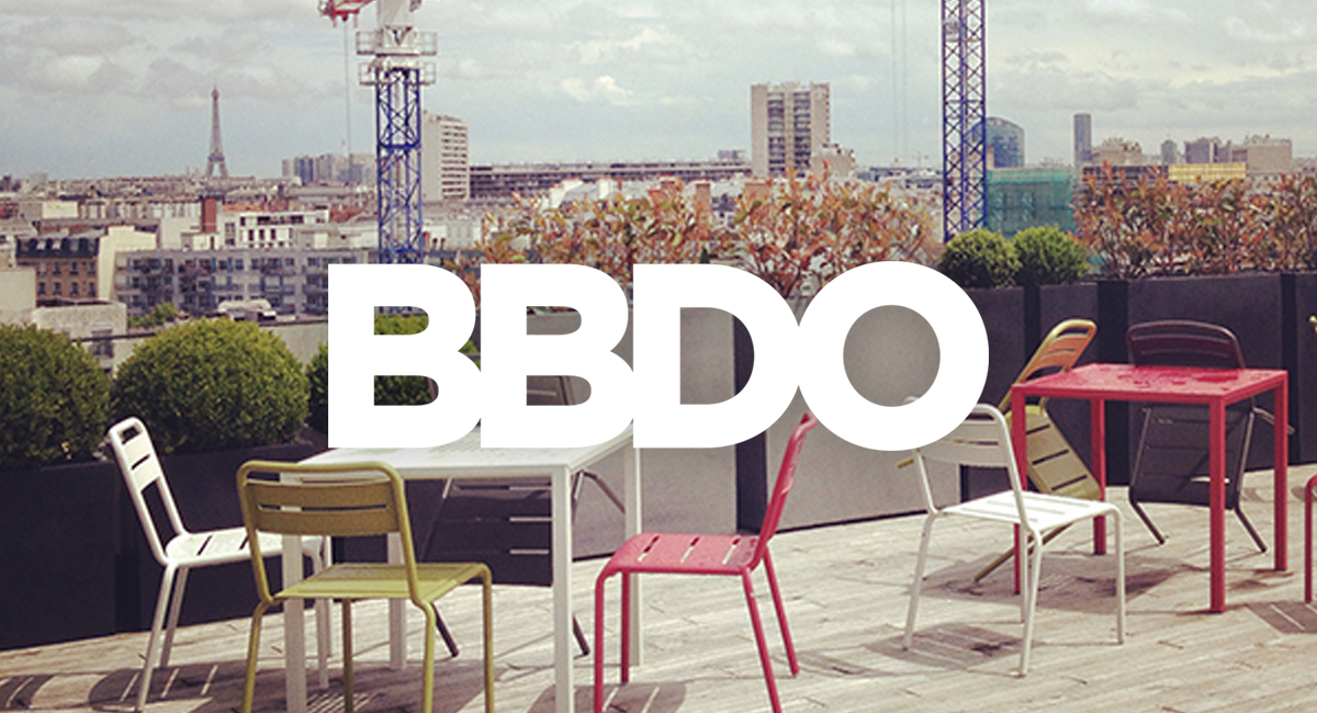 clm-bbdo-proximity-bbdo-agence-publicité-bureaux-photos-52-avenue-emile-zola-boulogne-billancourt