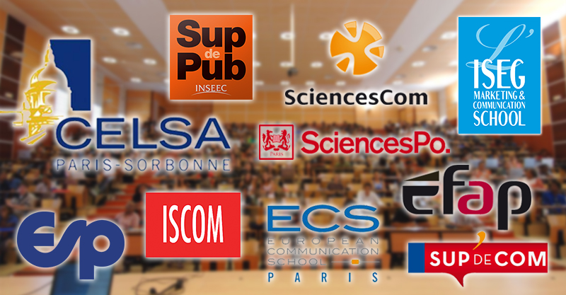 logo-ecoles-de-publicite-communication-marketing-trouver-recruter-emploi-marketing-job-classement