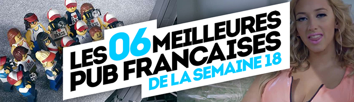 meilleures-publicites-francaises-s18