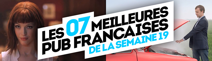 meilleures-publicites-francaises-s19