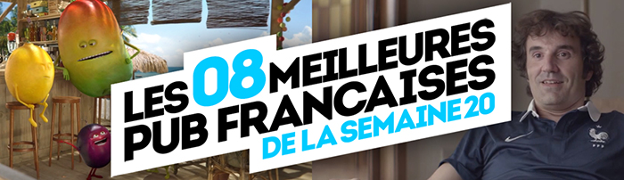 meilleures-publicites-francaises-s20