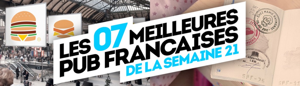 meilleures-publicites-francaises-s21-2
