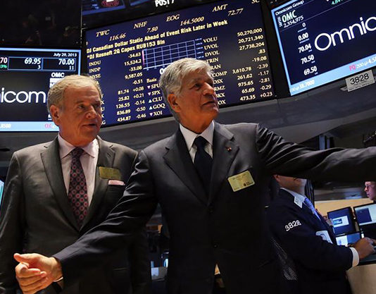 publicis-omnicom-group-fusion-annulee-omnicom-publicis-merger-publicite-groupe-communication-wpp-maurice-lévy-john-wren-martin-sorrell-1