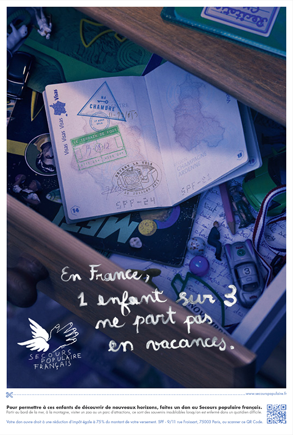 secours-populaire-publicité-marketing-enfants-vacances-été-2014-agence-les-gaulois-2