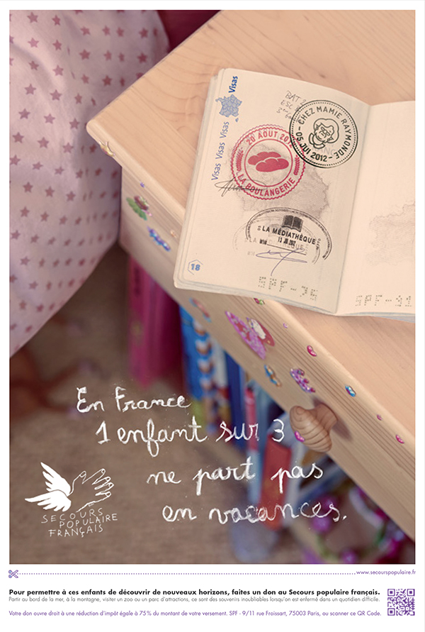 secours-populaire-publicité-marketing-enfants-vacances-été-2014-agence-les-gaulois-3