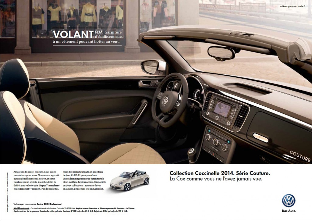 volkswagen-publicité-marketing-coccinelle-2014-la-cox-série-art-définitions-volant-chassis-roue-retro-agence-ddb-paris-3