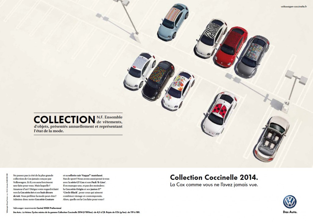 volkswagen-publicité-marketing-coccinelle-2014-la-cox-série-art-définitions-volant-chassis-roue-retro-agence-ddb-paris-4