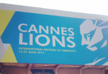 cannes-lions-2014-palmares-classement-shortlists-prix-lions-agences-publicite-france-4