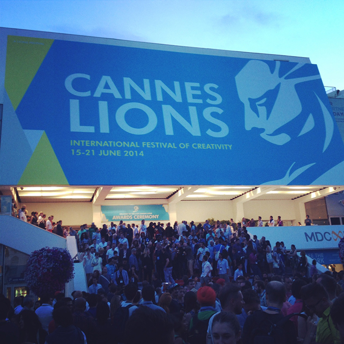 cannes-lions-2014-photos-soirées-party-night-festival-croisette-publicité-marketing-1