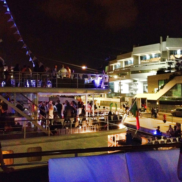 cannes-lions-2014-photos-soirées-party-night-festival-yacht-betc-yacht-we-are-social-croisette-publicité-fête