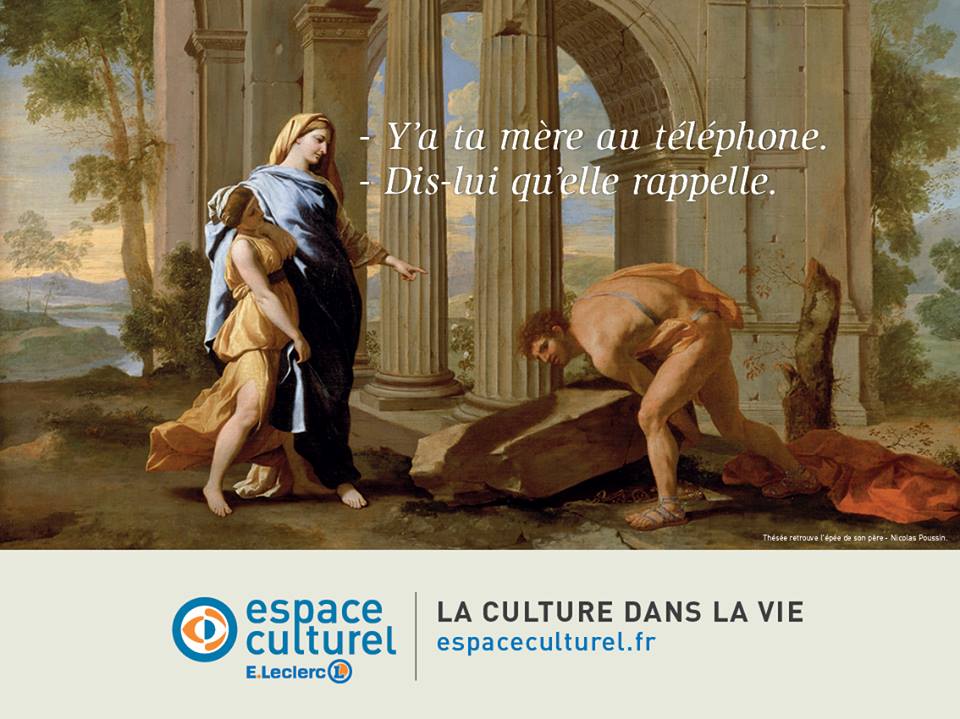 e-leclerc-publicité-marketing-espace-culturel-leclerc-histoire-tableaux-peintures-la-culture-dans-la-vie-agence-australie-3