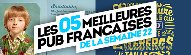 meilleures-publicites-francaises-s22-1