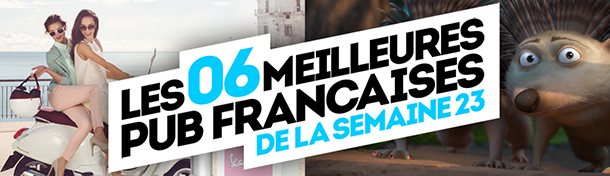 meilleures-publicites-francaises-s23