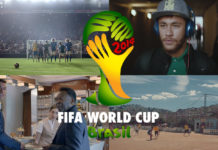 publicites-marketing-coupe-du-monde-2014-bresil-2