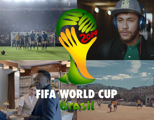 publicites-marketing-coupe-du-monde-2014-bresil-2