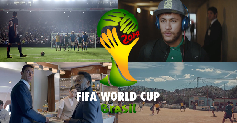 publicites-marketing-coupe-du-monde-2014-bresil-2