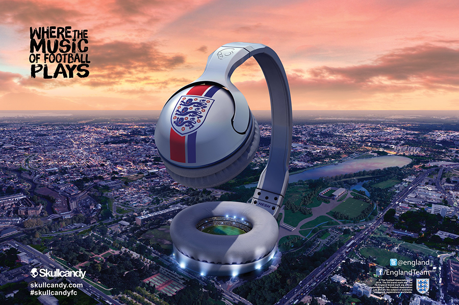skullcandy-skdy-commercial-print-marketing-ads-world-cup-2014-brazil-stadium-headphones-cities-england-france-germany-mexico-national-teams-1