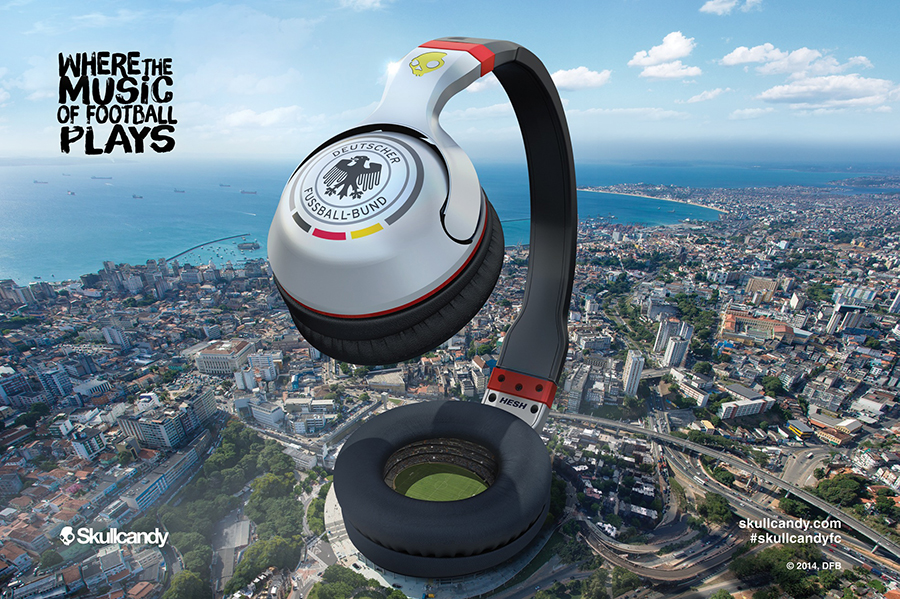 skullcandy-skdy-commercial-print-marketing-ads-world-cup-2014-brazil-stadium-headphones-cities-england-france-germany-mexico-national-teams-2