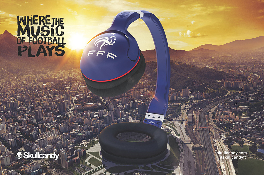 skullcandy-skdy-commercial-print-marketing-ads-world-cup-2014-brazil-stadium-headphones-cities-england-france-germany-mexico-national-teams-3