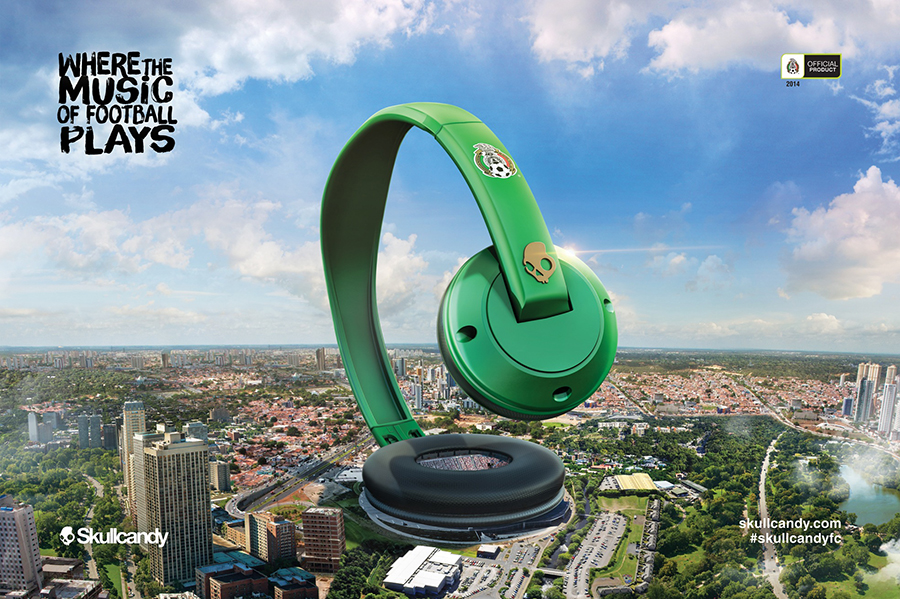 skullcandy-skdy-commercial-print-marketing-ads-world-cup-2014-brazil-stadium-headphones-cities-england-france-germany-mexico-national-teams-4