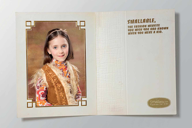 smallable-publicité-marketing-enfants-look-fashion-website-you-wish-you-knew-children-print-photo-ecole-agence-young-rubicam-paris-2