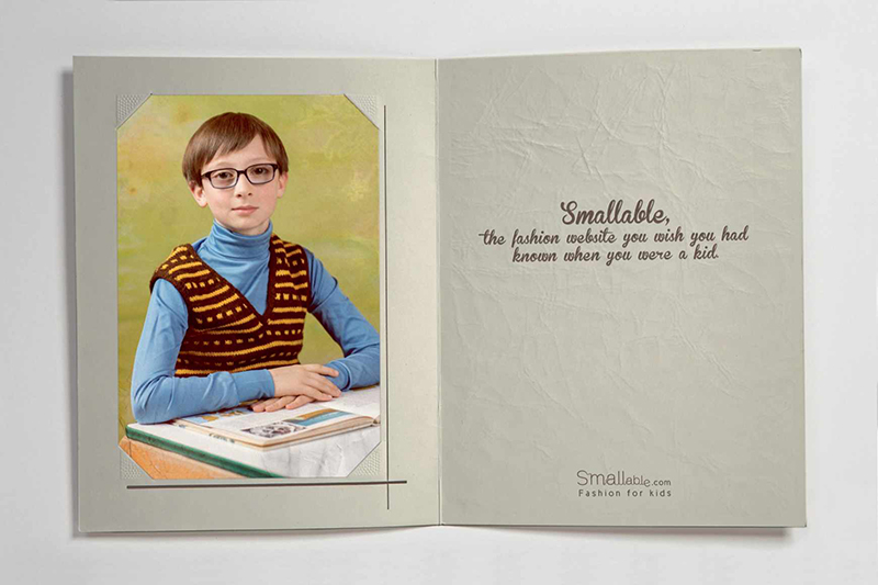 smallable-publicité-marketing-enfants-look-fashion-website-you-wish-you-knew-children-print-photo-ecole-agence-young-rubicam-paris-3