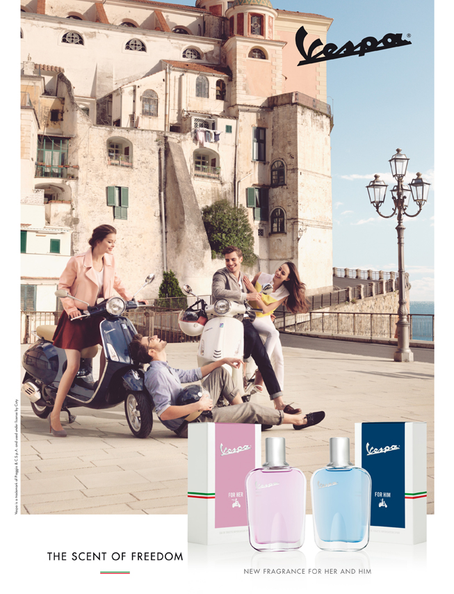 vespa-publicité-marketing-parfum-the-scent-of-freedom-italie-scooter-for-him-for-her-agence-young-rubicam-2