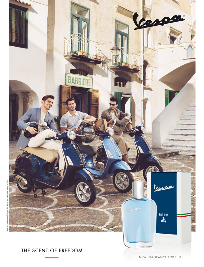 vespa-publicité-marketing-parfum-the-scent-of-freedom-italie-scooter-for-him-for-her-agence-young-rubicam-3