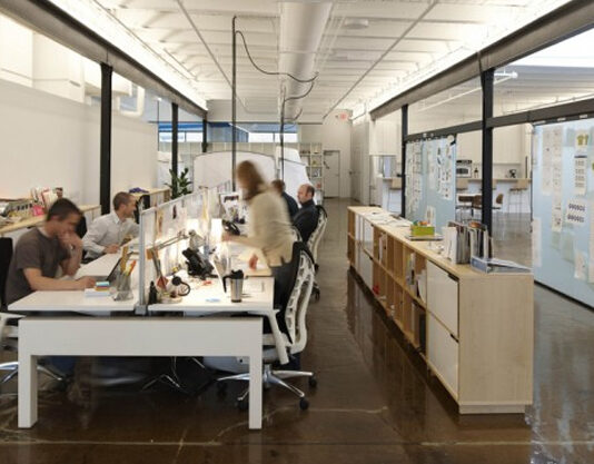 Les 10 jobs qui recrutent le plus dans la publicité en 2014 10-jobs-metiers-emplois-recrutement-publicite-2014-3