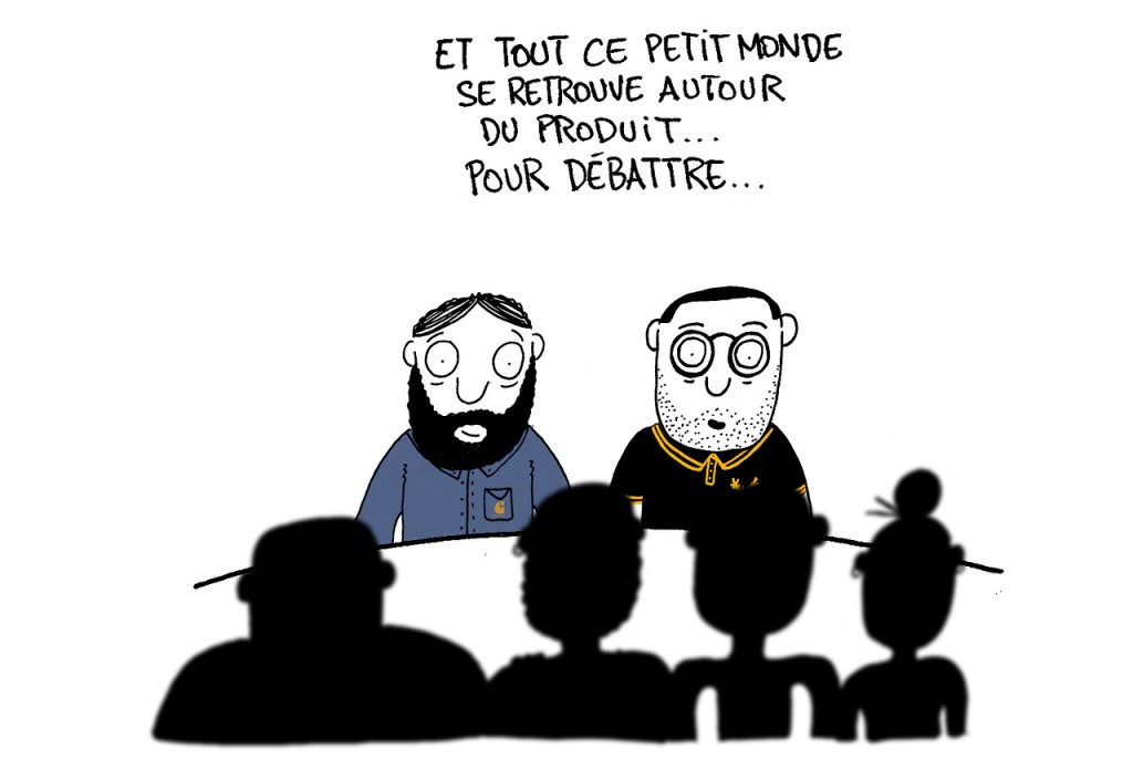 brainstorming-idees-agence-de-publicite-communication-marketing-creation-creatifs-commerciaux-remue-meninges-pomme-cul-pierre-buzulier-11