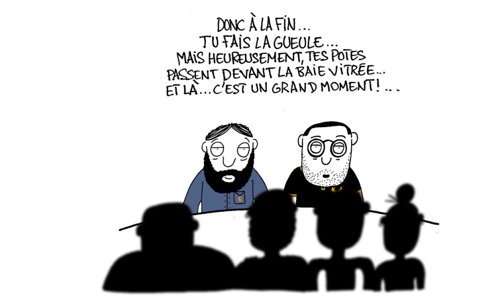 brainstorming-idees-agence-de-publicite-communication-marketing-creation-creatifs-commerciaux-remue-meninges-pomme-cul-pierre-buzulier-14