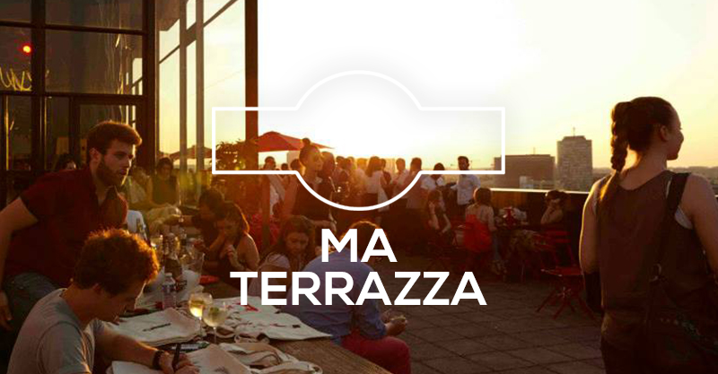 martini-ma-terrazza-electric-paris-aperitif-terrasse-soleil-été-invitations-2