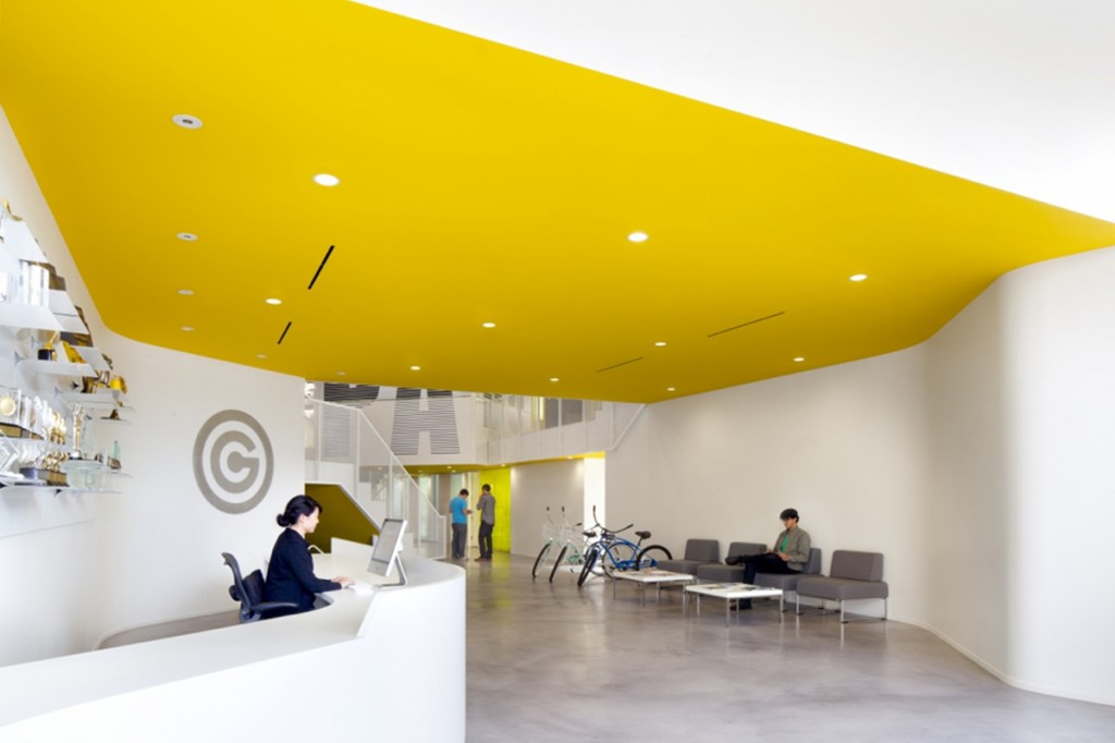 Grupo-Gallegos-advertising-agency-headquarter-Los-Angeles-Lorcan-O-Herlihy-Architects-bureaux-agence-publicité-3