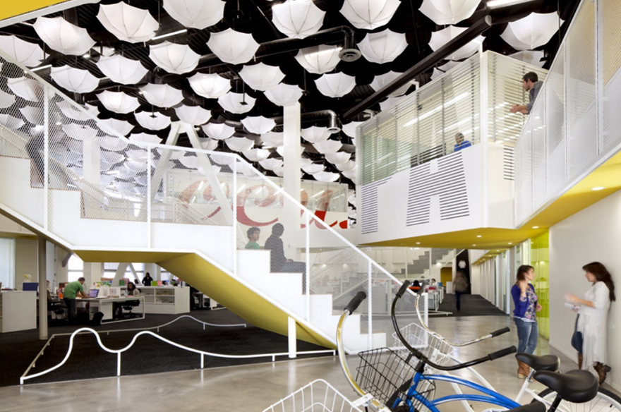 Grupo-Gallegos-advertising-agency-headquarter-Los-Angeles-Lorcan-O-Herlihy-Architects-bureaux-agence-publicité-7