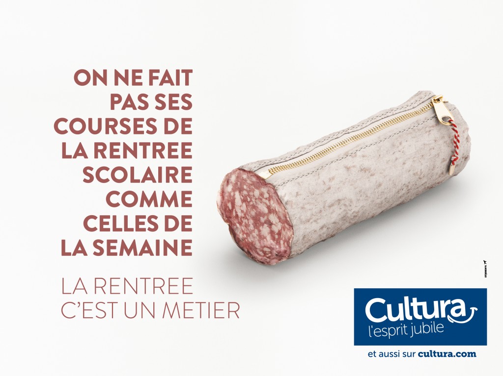 cultura-publicité-marketing-rentrée-scolaire-2014-2015-matériel-scolaire-ingrédients-alimentaires-agence-st-johns-3