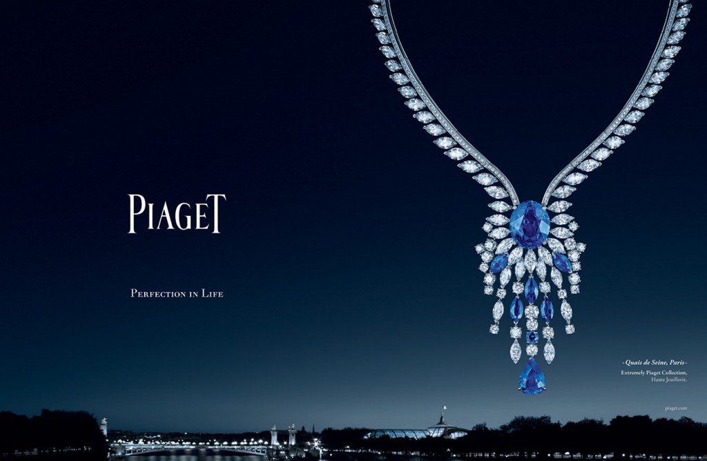 piaget-bijoutier-publicité-marketing-luxe-2014-montres-colliers-perfection-in-life-paris-londres-new-york-los-angeles-agence-betc-1