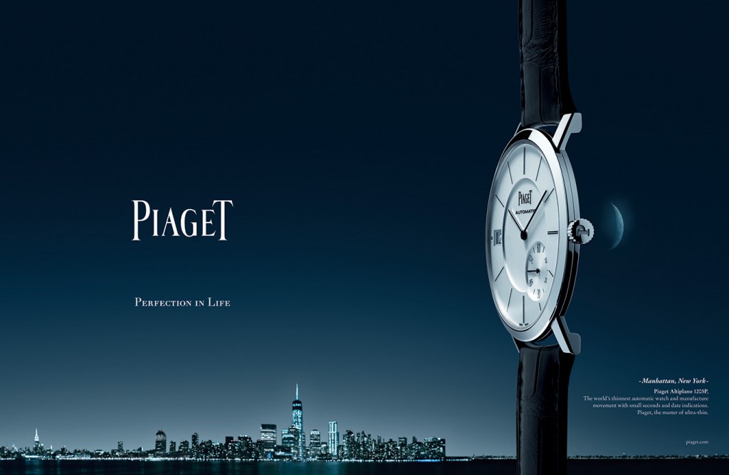 piaget-bijoutier-publicité-marketing-luxe-2014-montres-colliers-perfection-in-life-paris-londres-new-york-los-angeles-agence-betc-3