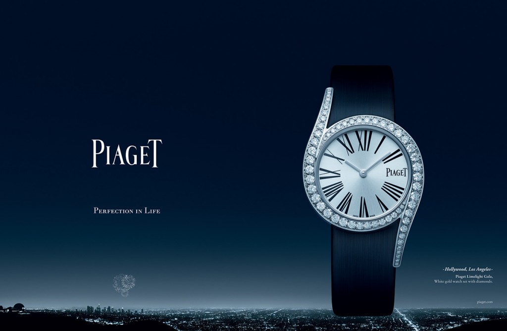 piaget-bijoutier-publicité-marketing-luxe-2014-montres-colliers-perfection-in-life-paris-londres-new-york-los-angeles-agence-betc-4