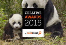 creative-awards-saxoprint-wwf-france-publicité-campagne-publicitaire-marketing-péril-climatique-concours-3