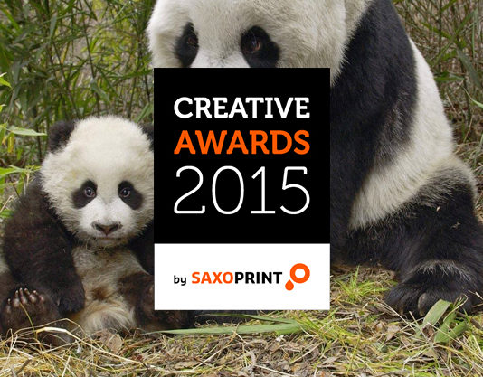 creative-awards-saxoprint-wwf-france-publicité-campagne-publicitaire-marketing-péril-climatique-concours-3