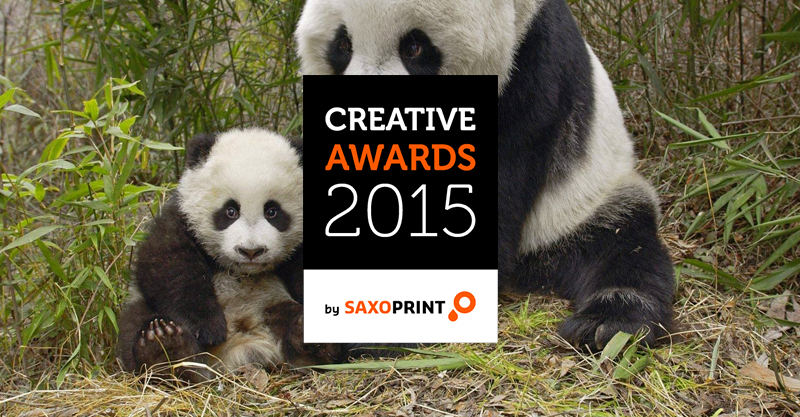 creative-awards-saxoprint-wwf-france-publicité-campagne-publicitaire-marketing-péril-climatique-concours-3