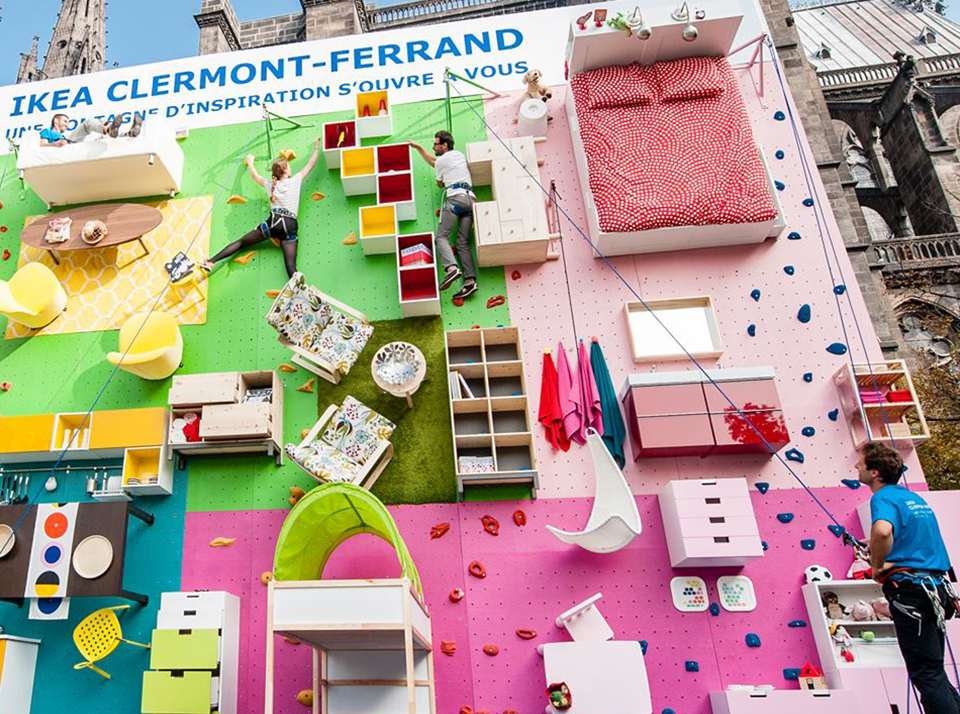 ikea-mur-escalade-climbing-wall-ouverture-magasin-clermont-ferrand-mobilier-décoration-agence-ubi-bene-2