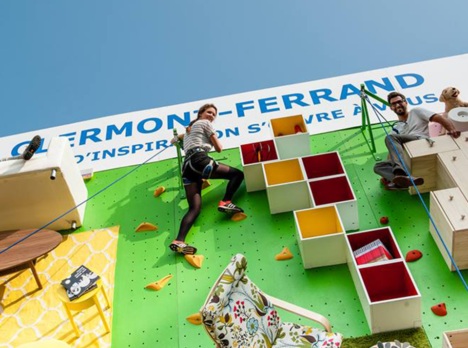 ikea-mur-escalade-climbing-wall-ouverture-magasin-clermont-ferrand-mobilier-décoration-agence-ubi-bene-3