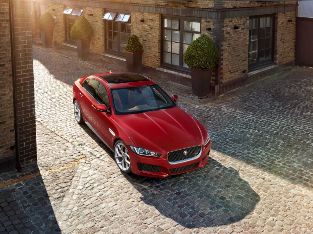 jaguar-xe-2014-pictures-photos-1